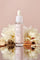 Pretti5 Peony+ Hyaluronic Brightening Serum 28ml
