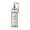 Medavita Pre-Shampoo Scalp Lotion Ph 5.5 100Ml
