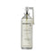 Medavita Anti-Dandruff Lotion Ph 3 100Ml