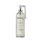 Medavita Anti-Dandruff Lotion Ph 3 100Ml