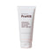 Pretti5 Radiance De-Puffing Massage Body Cream 180g Expiry date: Nov 26