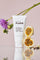 Pretti5 Radiance De-Puffing Massage Body Cream 180g Expiry date: Nov 26