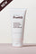 Pretti5 Radiance De-Puffing Massage Body Cream 180g Expiry date: Nov 26