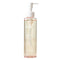 Pretti5 Advanced Hyaluronic Deep Cleansing Oil 150ml Expiry date: Mar 27