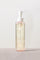 Pretti5 Advanced Hyaluronic Deep Cleansing Oil 150ml Expiry date: Mar 27
