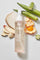 Pretti5 Advanced Hyaluronic Deep Cleansing Oil 150ml Expiry date: Mar 27