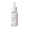 Pretti5 Advanced Hyaluronic Serum 30ml Expiry date: Nov 26