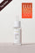 Pretti5 Advanced Hyaluronic Serum 30ml Expiry date: Nov 26