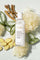 Pretti5 Purifying Hydrating Toning Essence 200ml