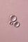 Pretti5 Purifying Hydrating Toning Essence 200ml