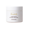 Pretti5 Hydro-Rescue Repairing Night Mask 100ml