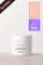 Pretti5 Hydro-Rescue Repairing Night Mask 100ml Expiry date: Feb 28