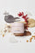 Pretti5 Mt. Fuji Clay Pore Perfecting Treatment Mask 100g