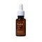 Pretti5 Miracle Glow Facial Oil 30ml Expiry date: Feb 27