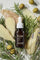 Pretti5 Miracle Glow Facial Oil 30ml Expiry date: Feb 27