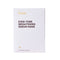 Pretti5 Even-Tone Brightening Serum Mask 22ml x5 Expiry date: Nov 26
