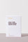 Pretti5 Even-Tone Brightening Serum Mask 22ml x5 Expiry date: Nov 26
