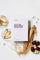 Pretti5 Even-Tone Brightening Serum Mask 22ml x5 Expiry date: Nov 26