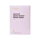 Pretti5 Instant Aqua-Boost Facial Mask 22ml x5