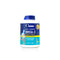 Ocean Health High Strength Omega-3 Vitamin D3-Enriched (180s)