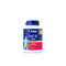 Ocean Health CoQ10 150mg (60s)