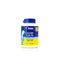 Ocean Health Calcium Plus-RX (60s)