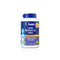 Ocean Health Evening Primrose Oil 1000mg (400s)