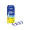Ocean Health Muscle Strength Formula (14s)