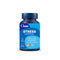 Ocean Health Stress Support Gummies (45s)