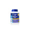 Ocean Health Evening Primrose Oil 1000mg (60s)
