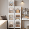 Storage Cabinet / Slim Home Organiser