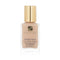 Double Wear Stay In Place Makeup Spf 10