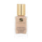 Double Wear Stay In Place Makeup Spf 10
