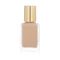 Double Wear Stay In Place Makeup Spf 10