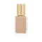 Double Wear Stay In Place Makeup Spf 10