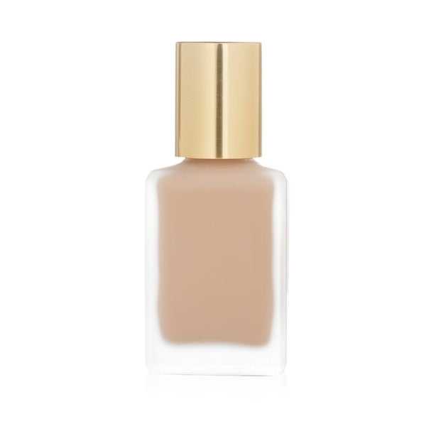 Double Wear Stay In Place Makeup Spf 10