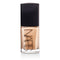 Sheer Glow Foundation