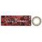 1 Day Iris Color Contact Lenses - - - 30pcs
