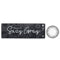 1 Day Iris Color Contact Lenses - - - 30pcs