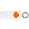 1 Day Iris Color Contact Lenses - - - 30pcs