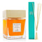 Home Fragrance Diffuser