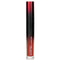 Love Me Liquid Lipcolour