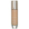 Everlasting Long Wearing & Hydrating Matte Foundation