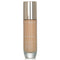 Everlasting Long Wearing & Hydrating Matte Foundation