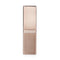 Rouge Essentiel Silky Creme Lipstick