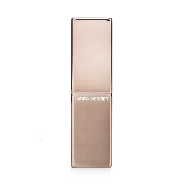 Rouge Essentiel Silky Creme Lipstick