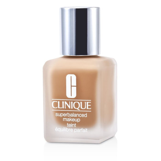Superbalanced Makeup - No. - 30ml/1oz