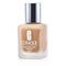 Superbalanced Makeup - No. - 30ml/1oz