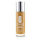 Beyond Perfecting Foundation & Concealer