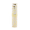 Phyto Rouge Shine Hydrating Glossy Lipstick